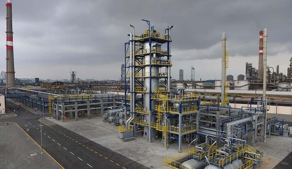 oil-refinery-named-after-heydar-aliyev